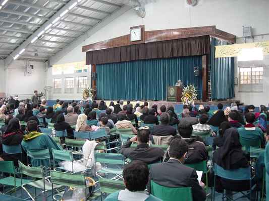 [faregh-th/pic06.jpg]