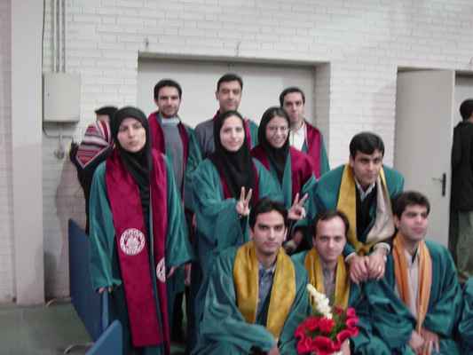 [faregh-th/pic09.jpg]