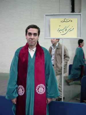 [faregh-th/pic12.jpg]