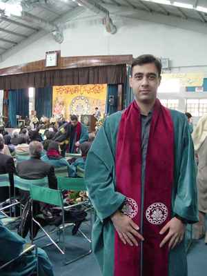 [faregh-th/pic13.jpg]