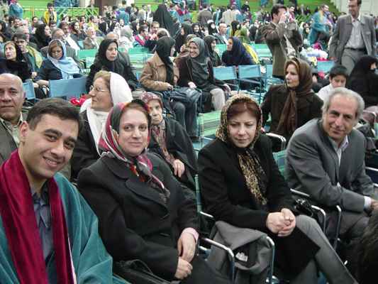 [faregh-th/pic17.jpg]