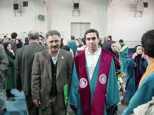 [faregh-th/pic26.jpg]