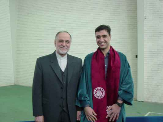 [faregh-th/pic27.jpg]
