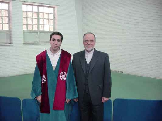 [faregh-th/pic28.jpg]