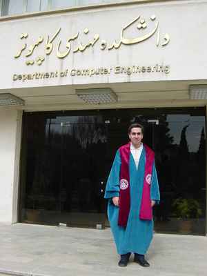 [faregh-th/pic31.jpg]