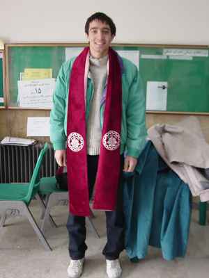 [faregh-th/pic34.jpg]
