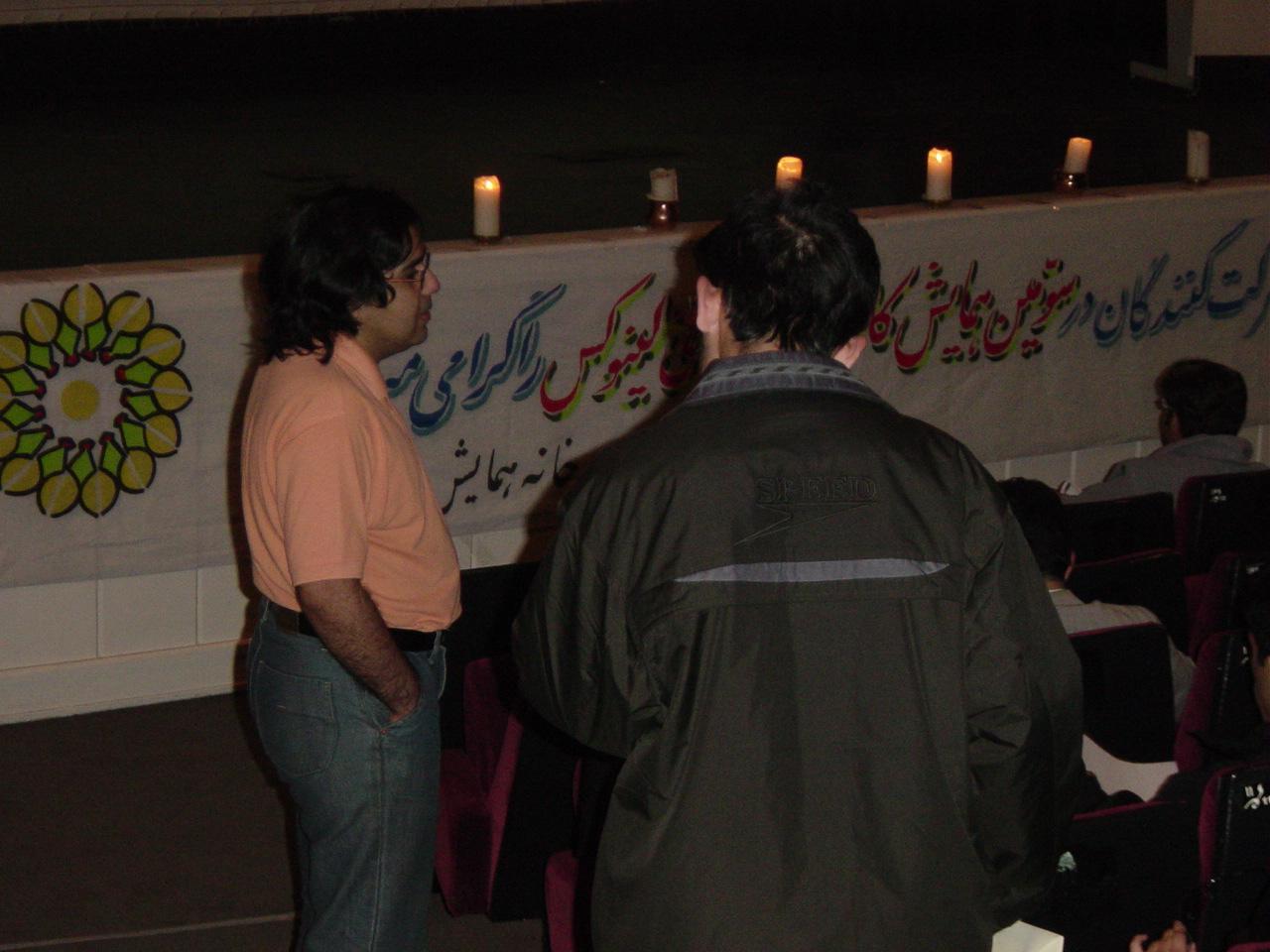 [lug3/dsc00832-n.jpg]