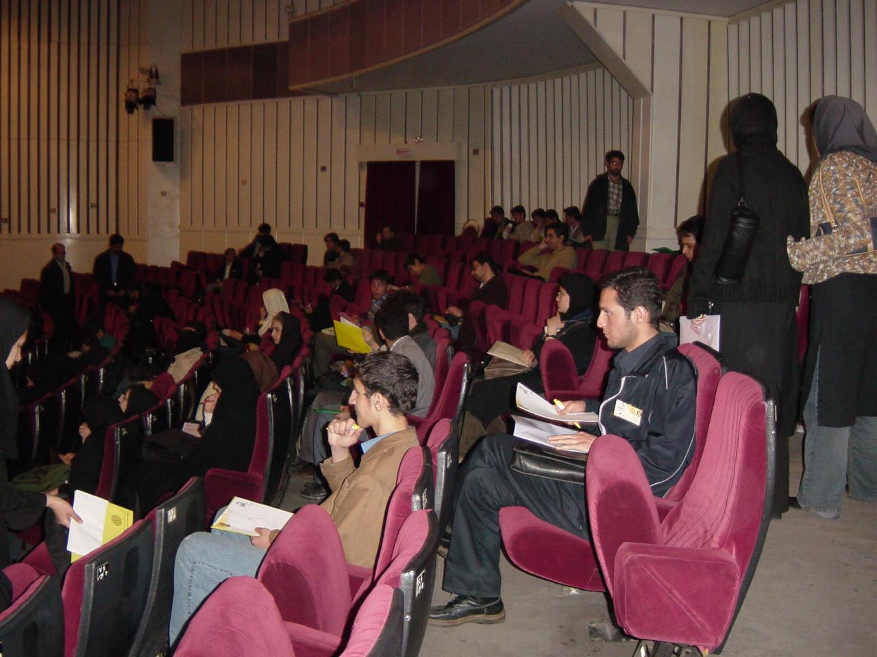 [lug3/dsc00833-n.jpg]