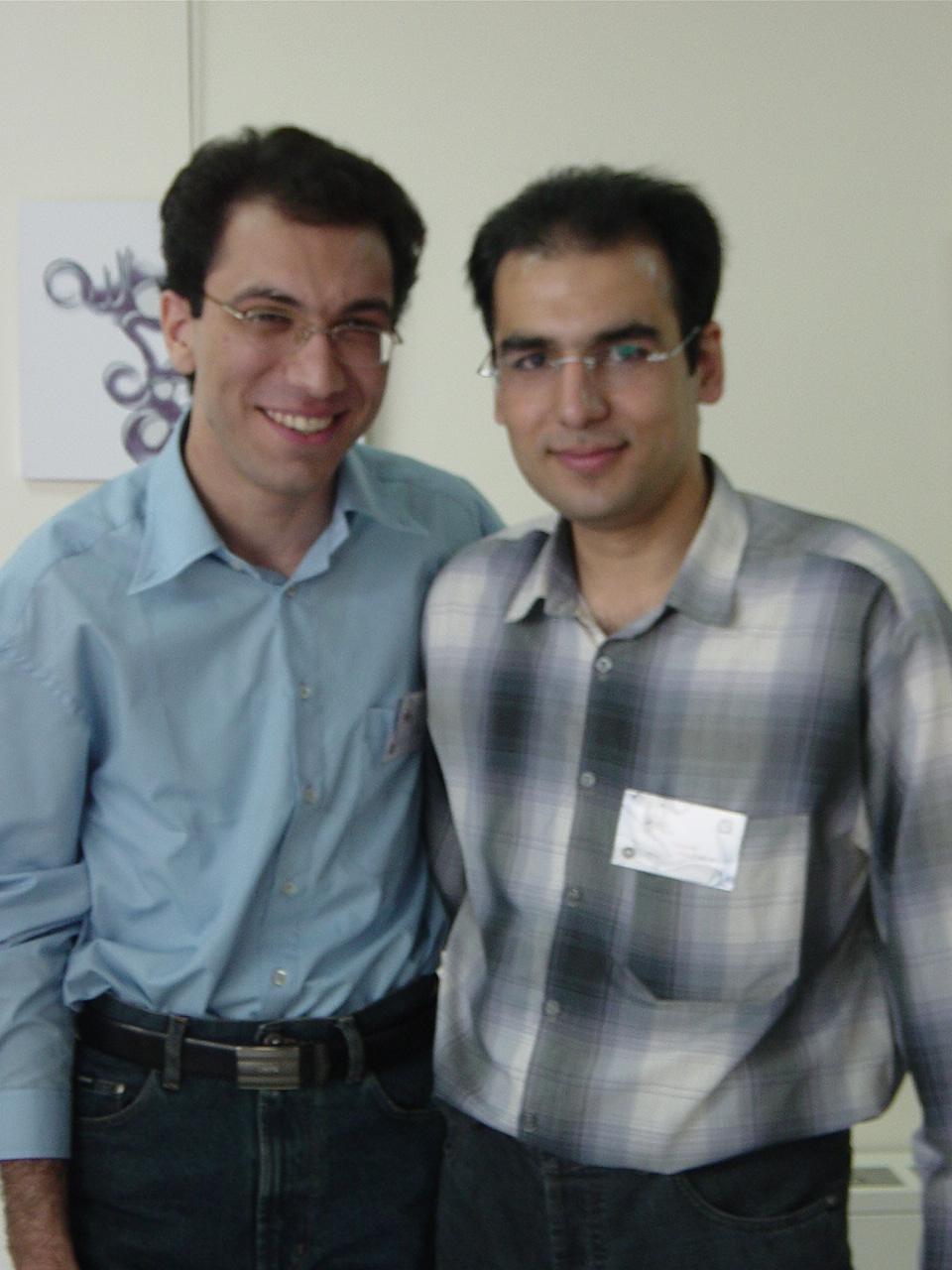 [lug3/dsc00835-n.jpg]