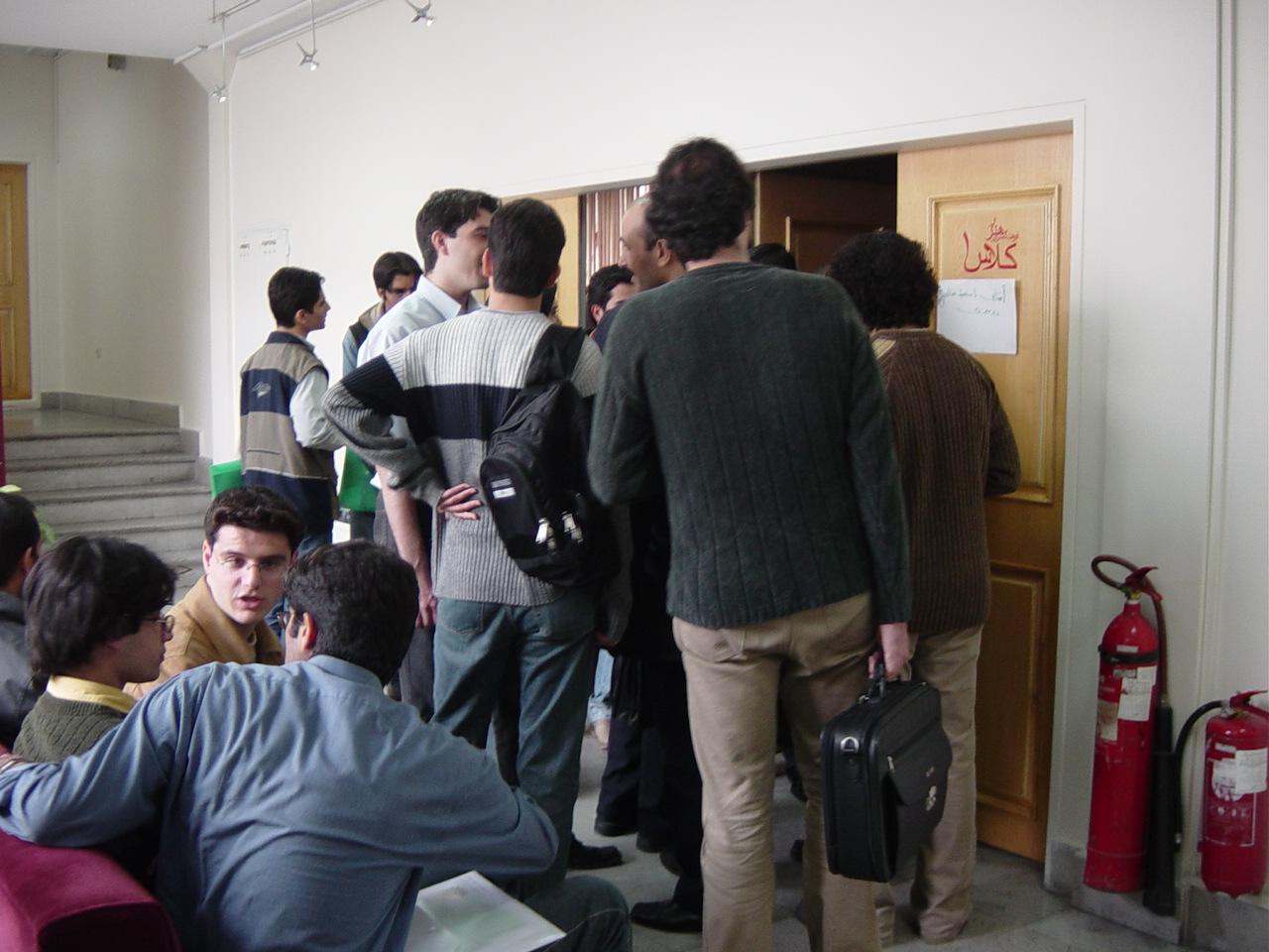 [lug3/dsc00836-n.jpg]