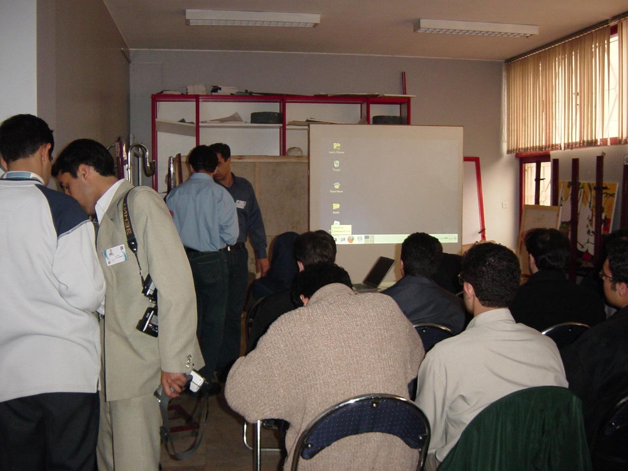 [lug3/dsc00837-n.jpg]