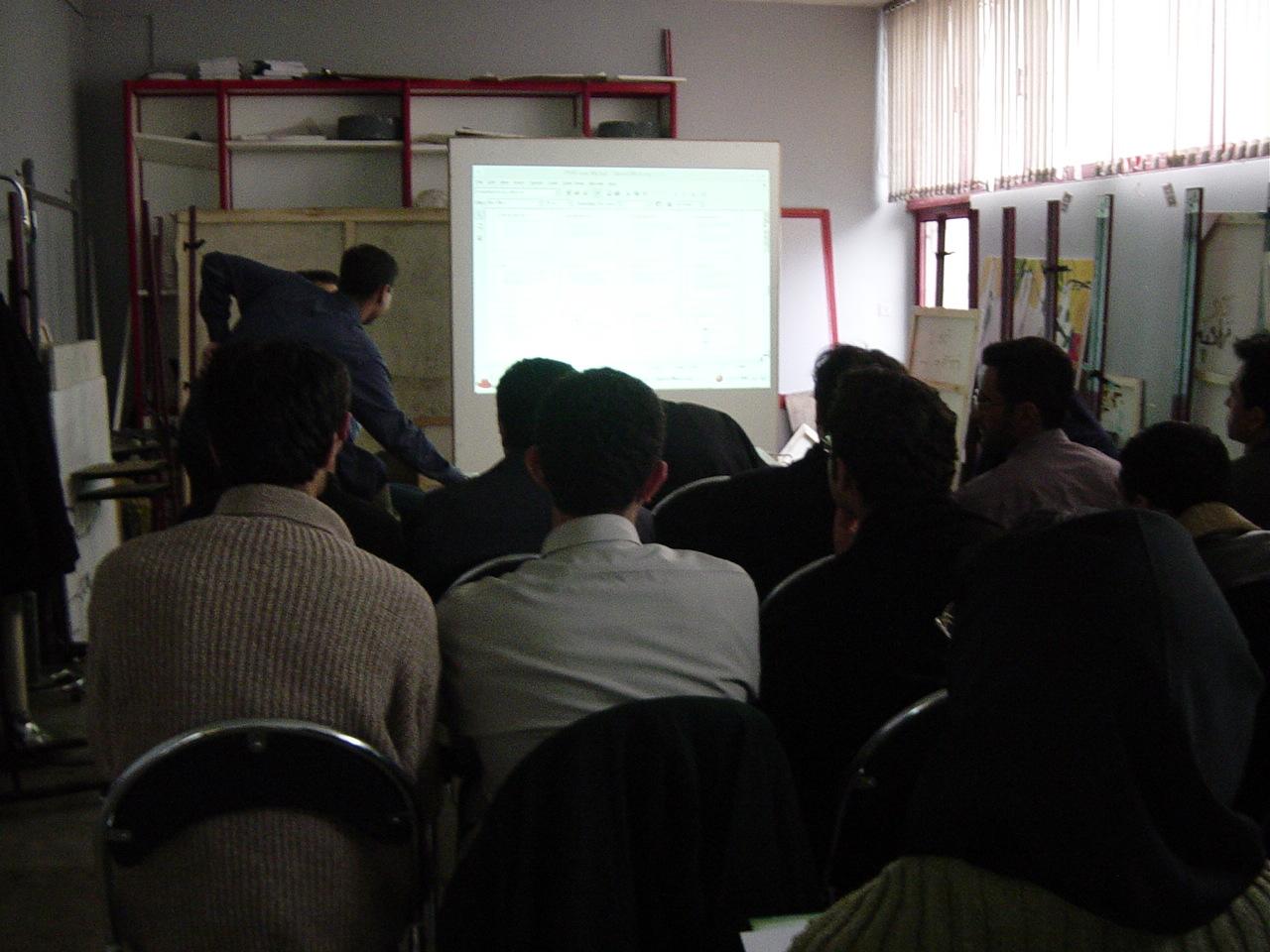 [lug3/dsc00838-n.jpg]
