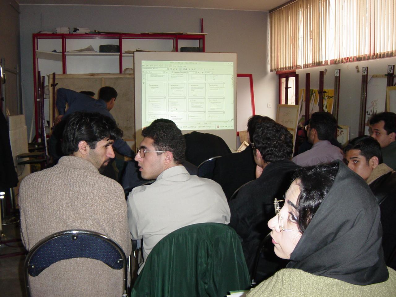 [lug3/dsc00839-n.jpg]
