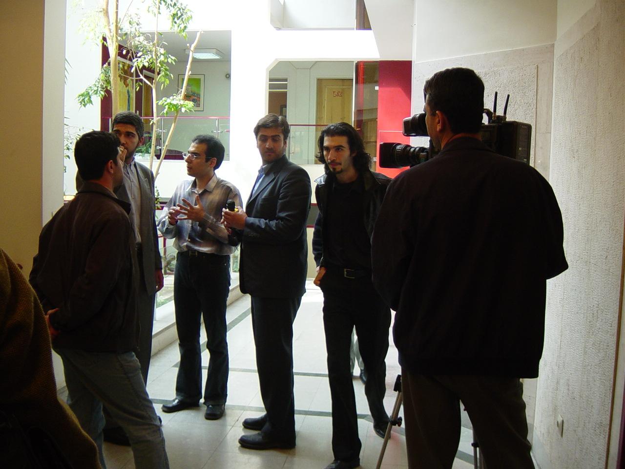 [lug3/dsc00840-n.jpg]