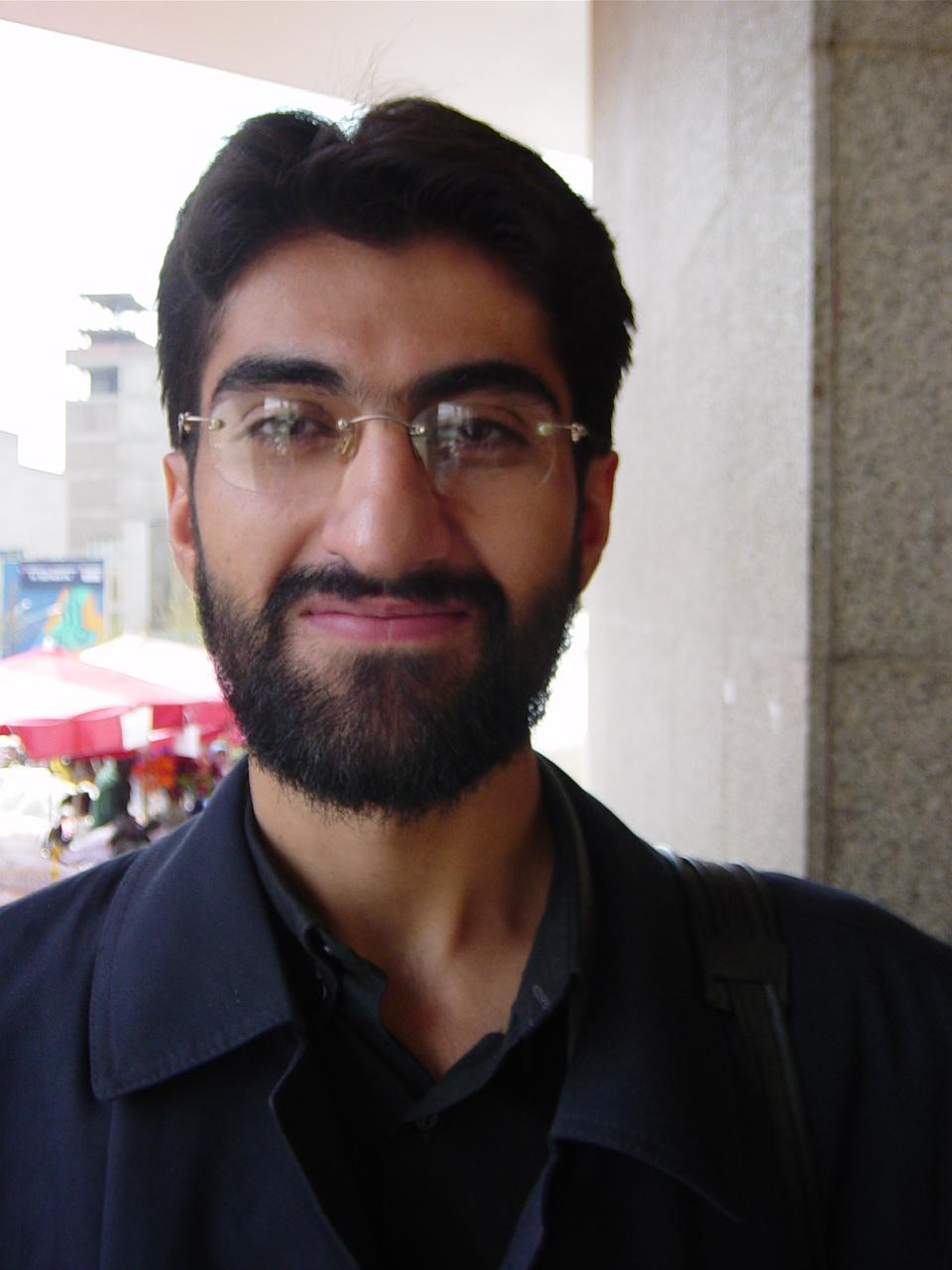 [lug3/dsc00844-n.jpg]