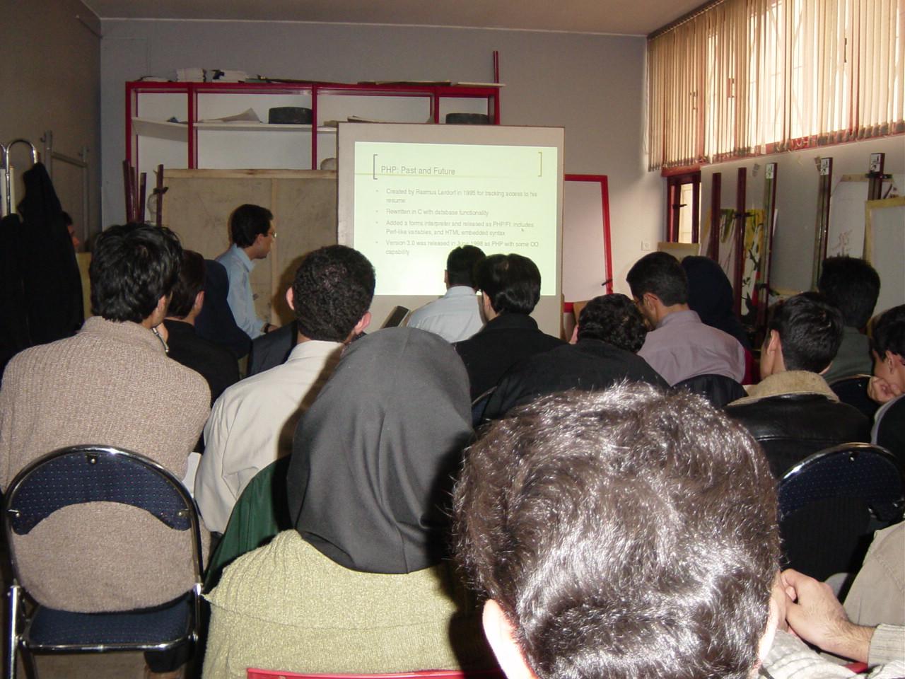 [lug3/dsc00848-n.jpg]