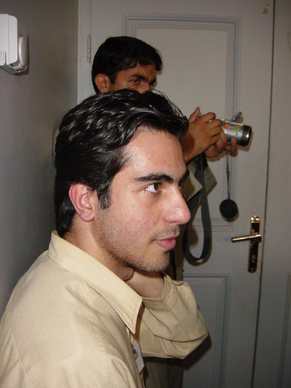 [lug3/dsc00850-n.jpg]