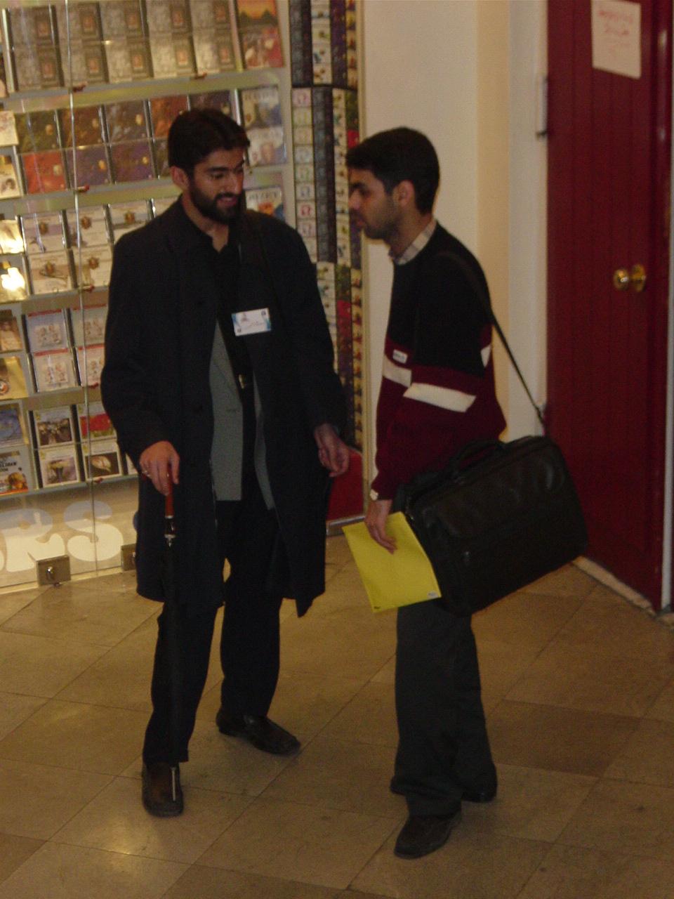 [lug3/dsc00851-n.jpg]