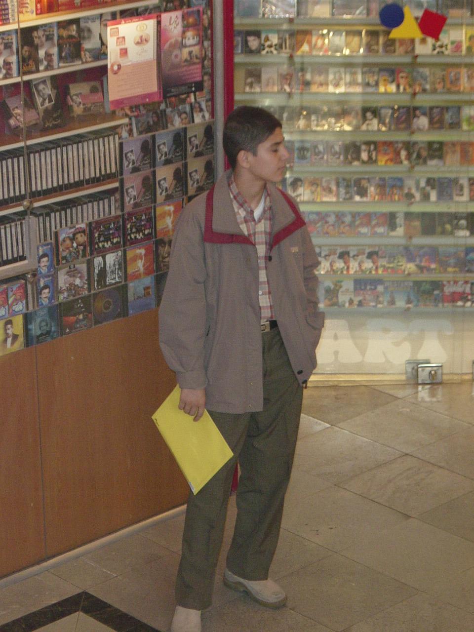 [lug3/dsc00852-n.jpg]