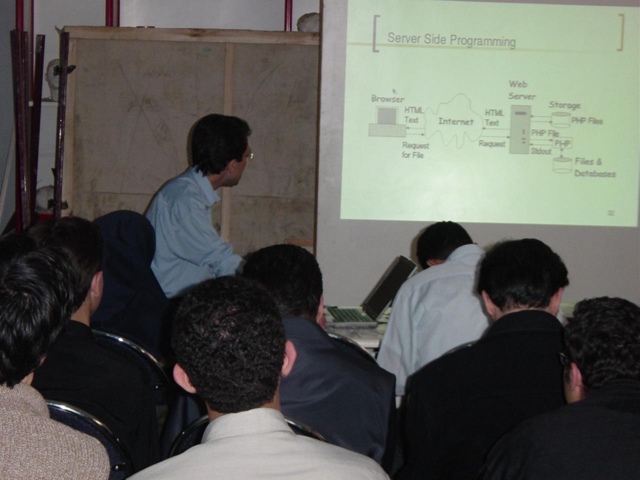 [lug3/dsc00854-n.jpg]