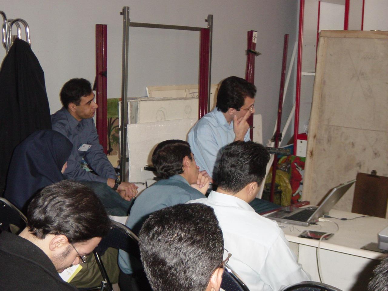 [lug3/dsc00856-n.jpg]