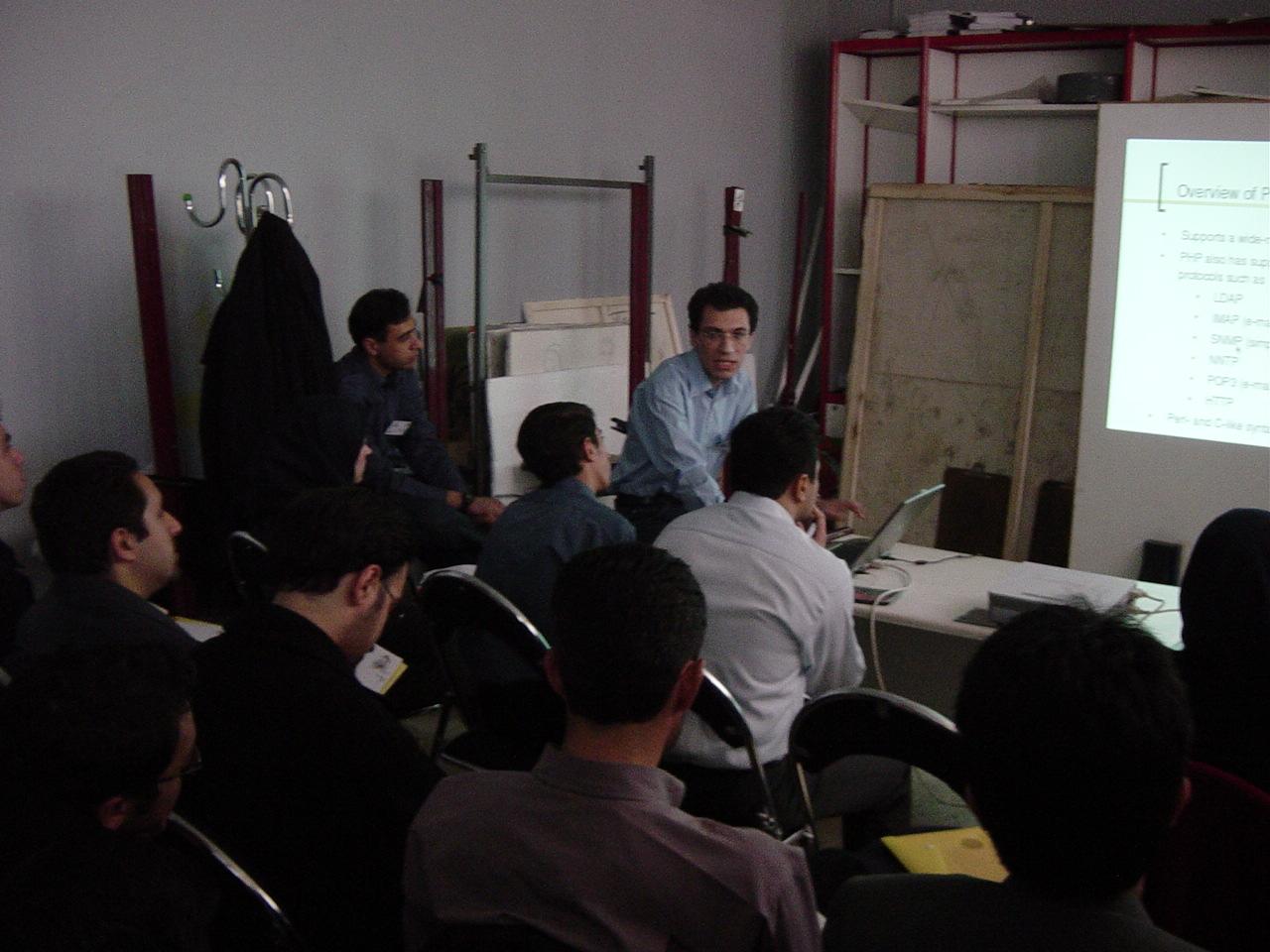 [lug3/dsc00857-n.jpg]