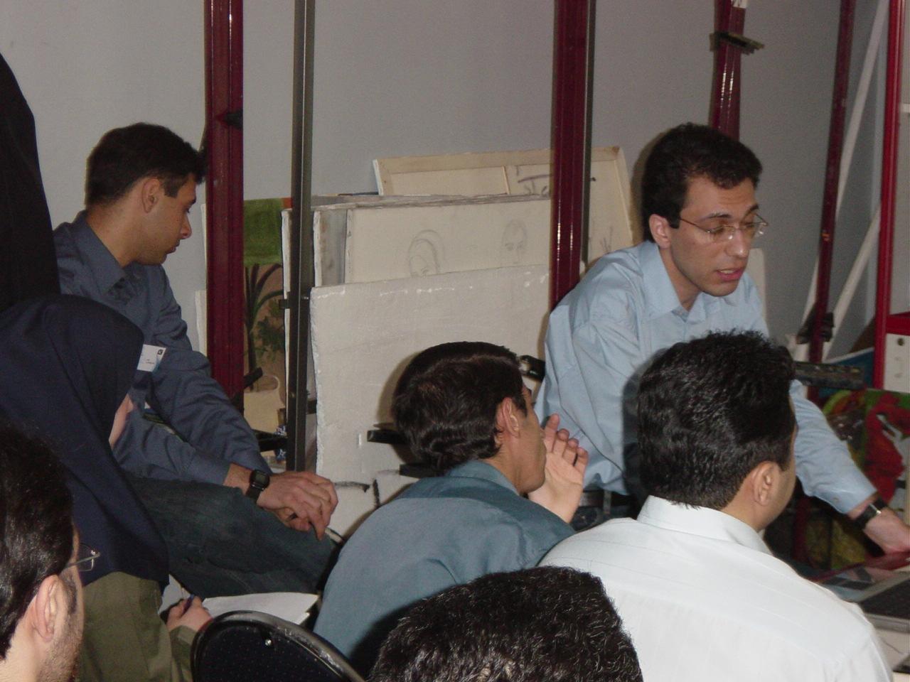 [lug3/dsc00858-n.jpg]