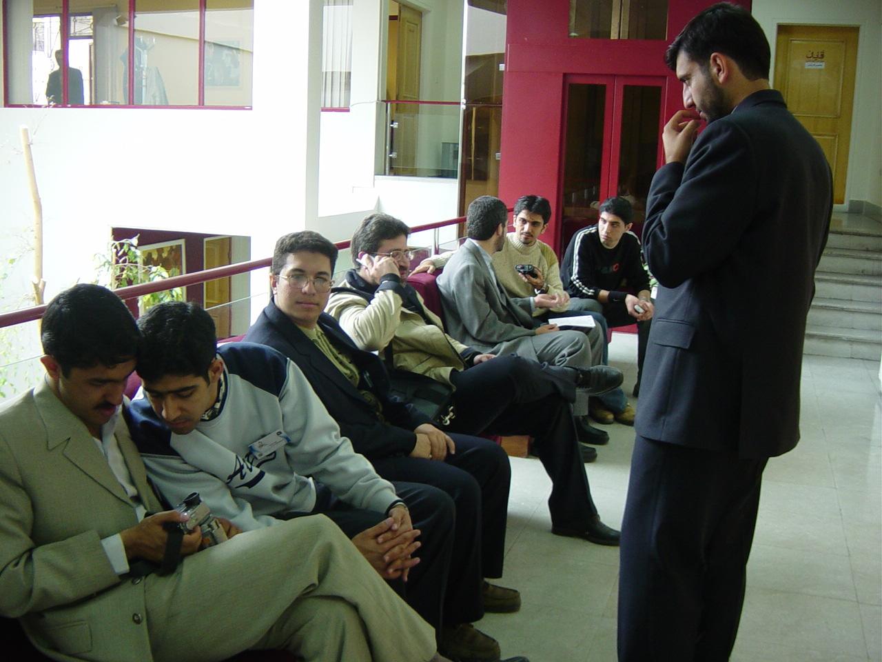 [lug3/dsc00859-n.jpg]