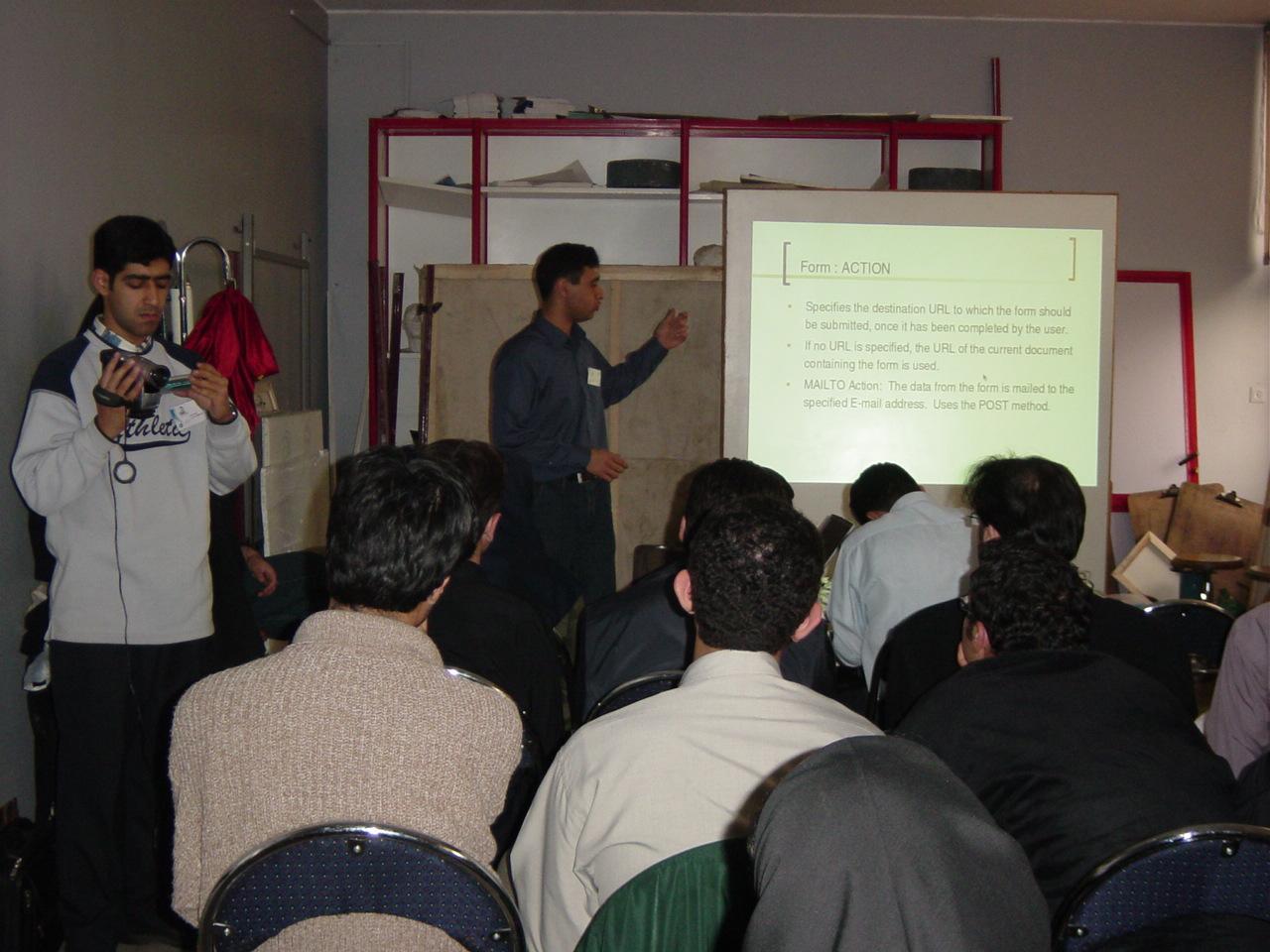 [lug3/dsc00860-n.jpg]