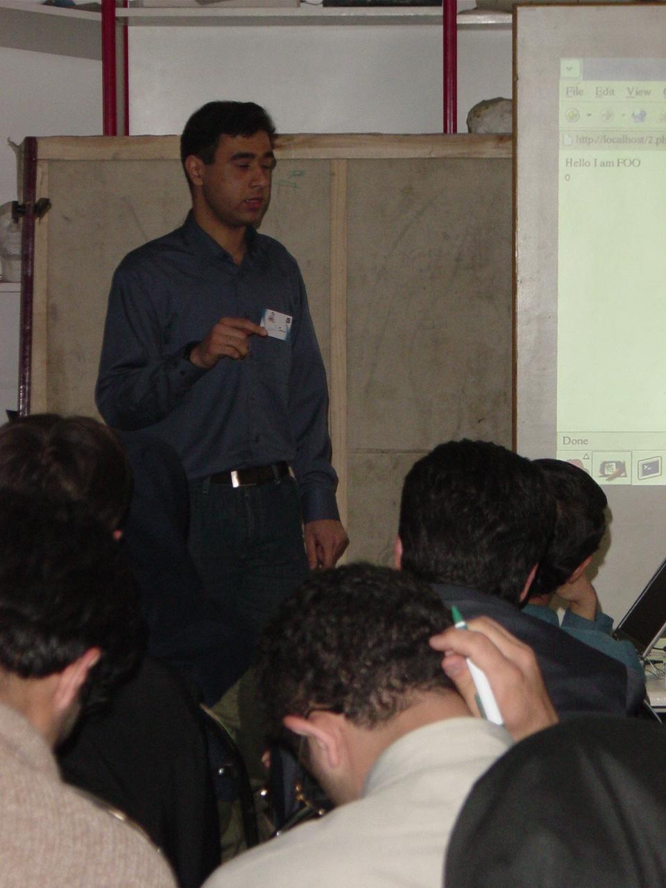 [lug3/dsc00862-n.jpg]