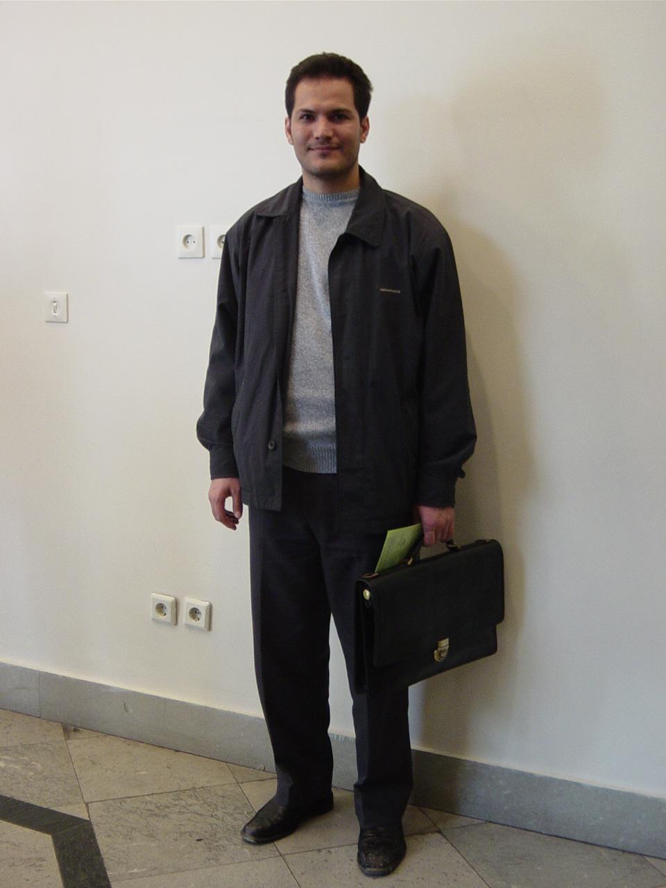 [lug3/dsc00866-n.jpg]