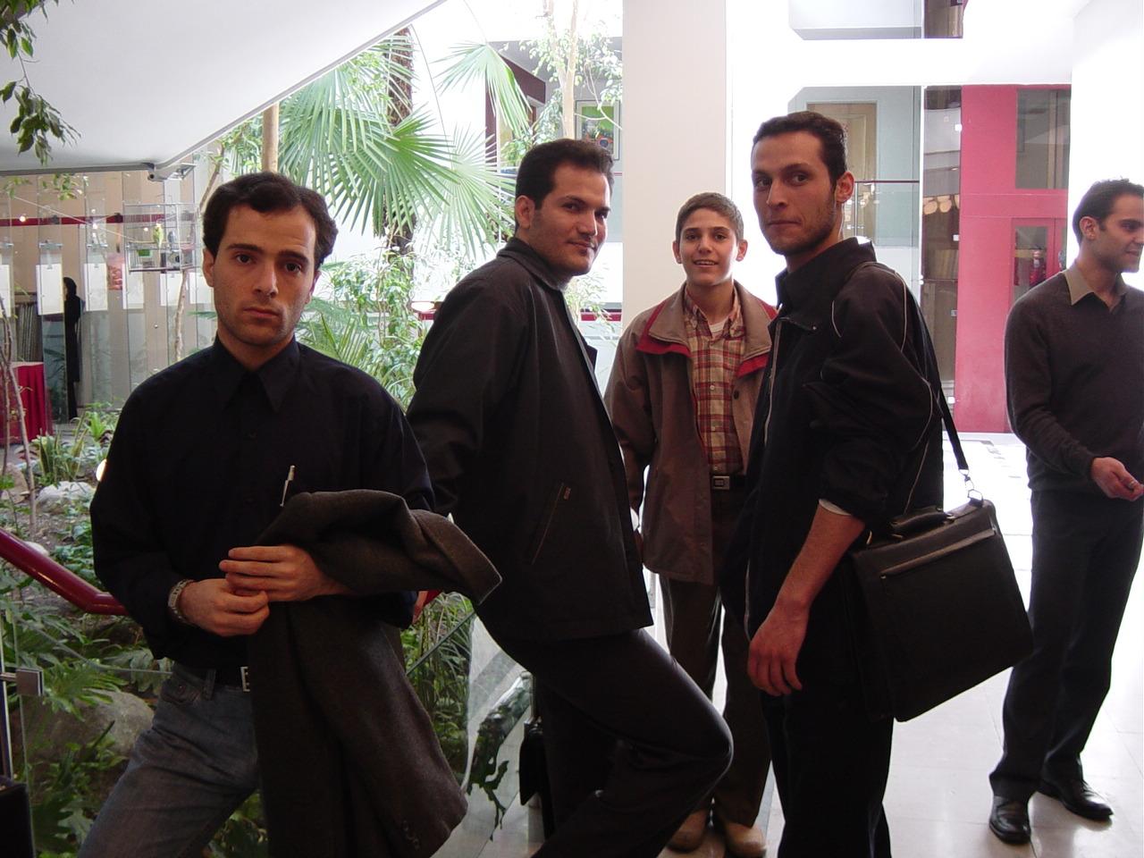 [lug3/dsc00871-n.jpg]