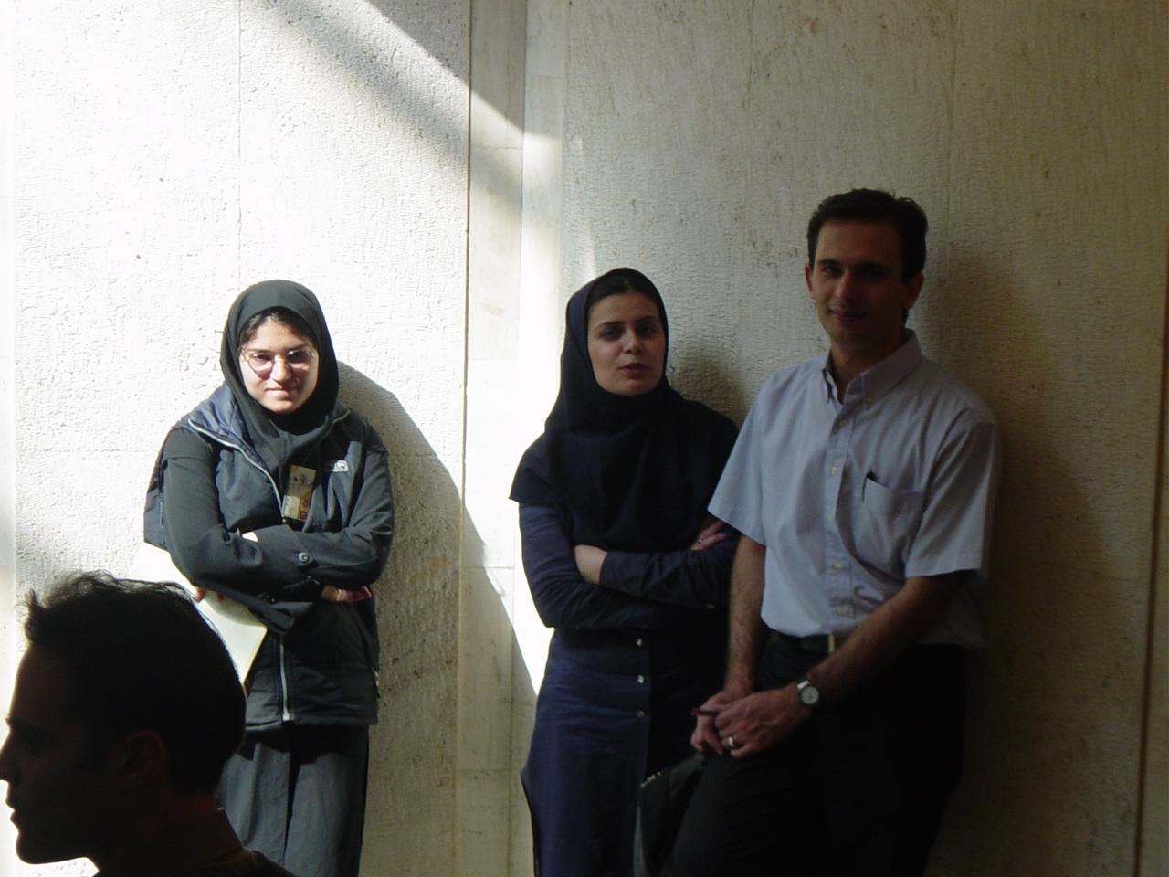 [lug3/dsc00872-n.jpg]