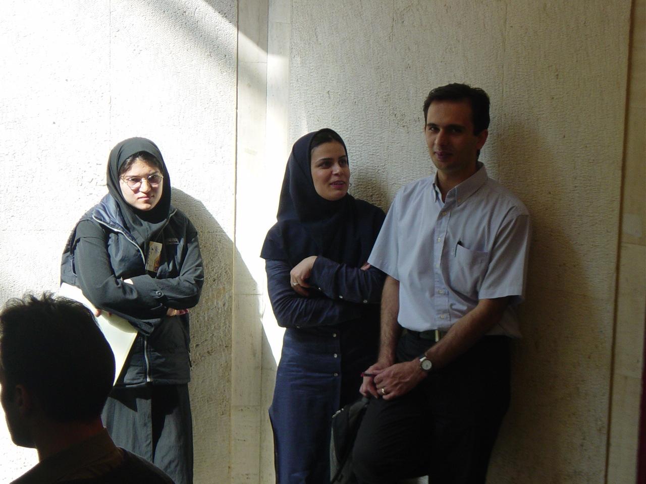 [lug3/dsc00873-n.jpg]