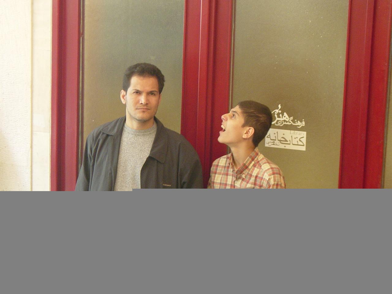 [lug3/dsc00874-n.jpg]