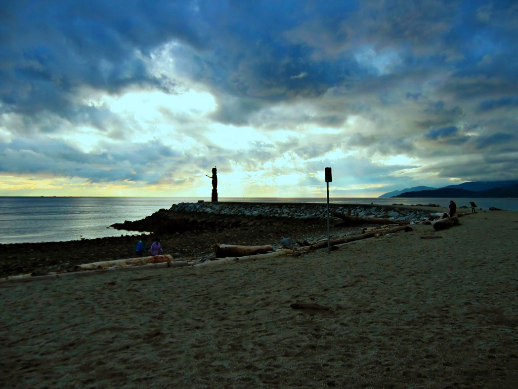 [misc1/IMG_0696_2.jpg]