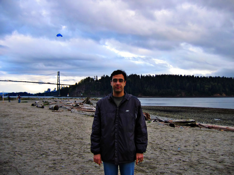 [misc1/IMG_0705_2.jpg]