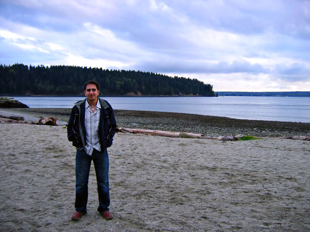 [misc1/IMG_0706_2.jpg]