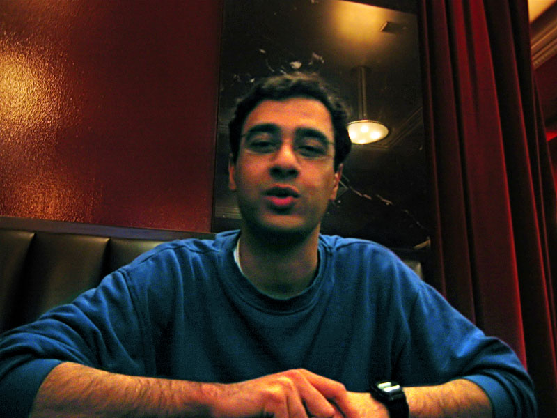 [misc1/IMG_0722_2.jpg]