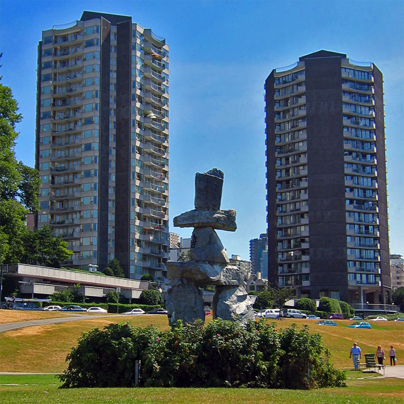 [misc1/IMG_1161_cropped.jpg]