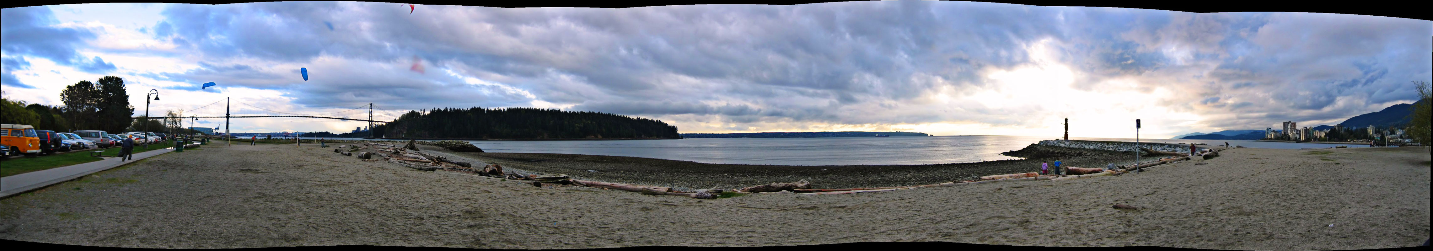 [misc1/amblesidepark_2005-03-04.jpg]