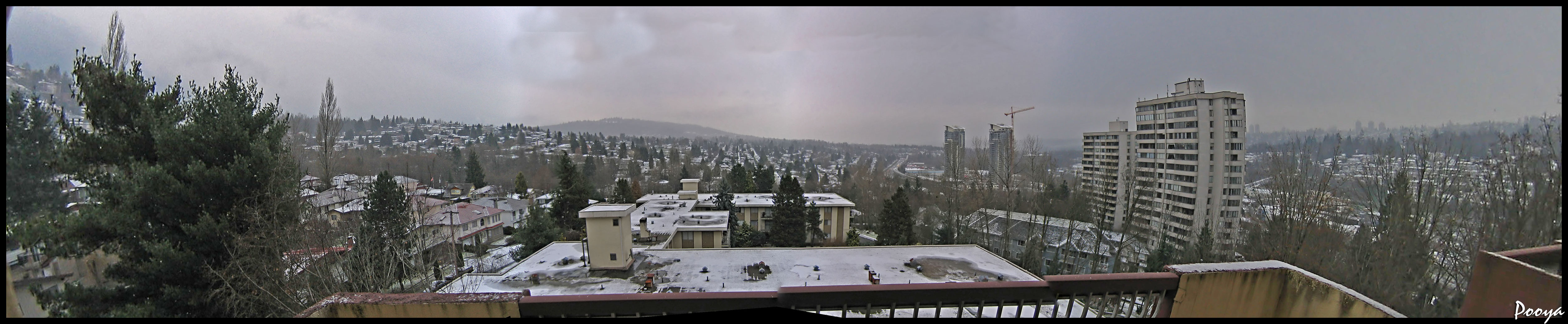 [misc1/burnaby-snow2.jpg]