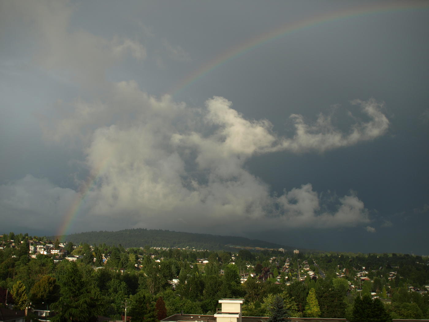 [misc1/clouds-rainbow01.jpg]
