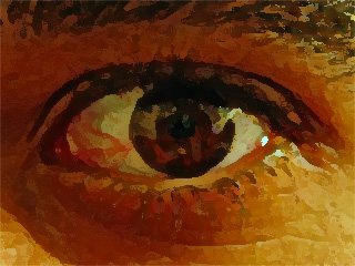 [misc1/eye1.jpg]