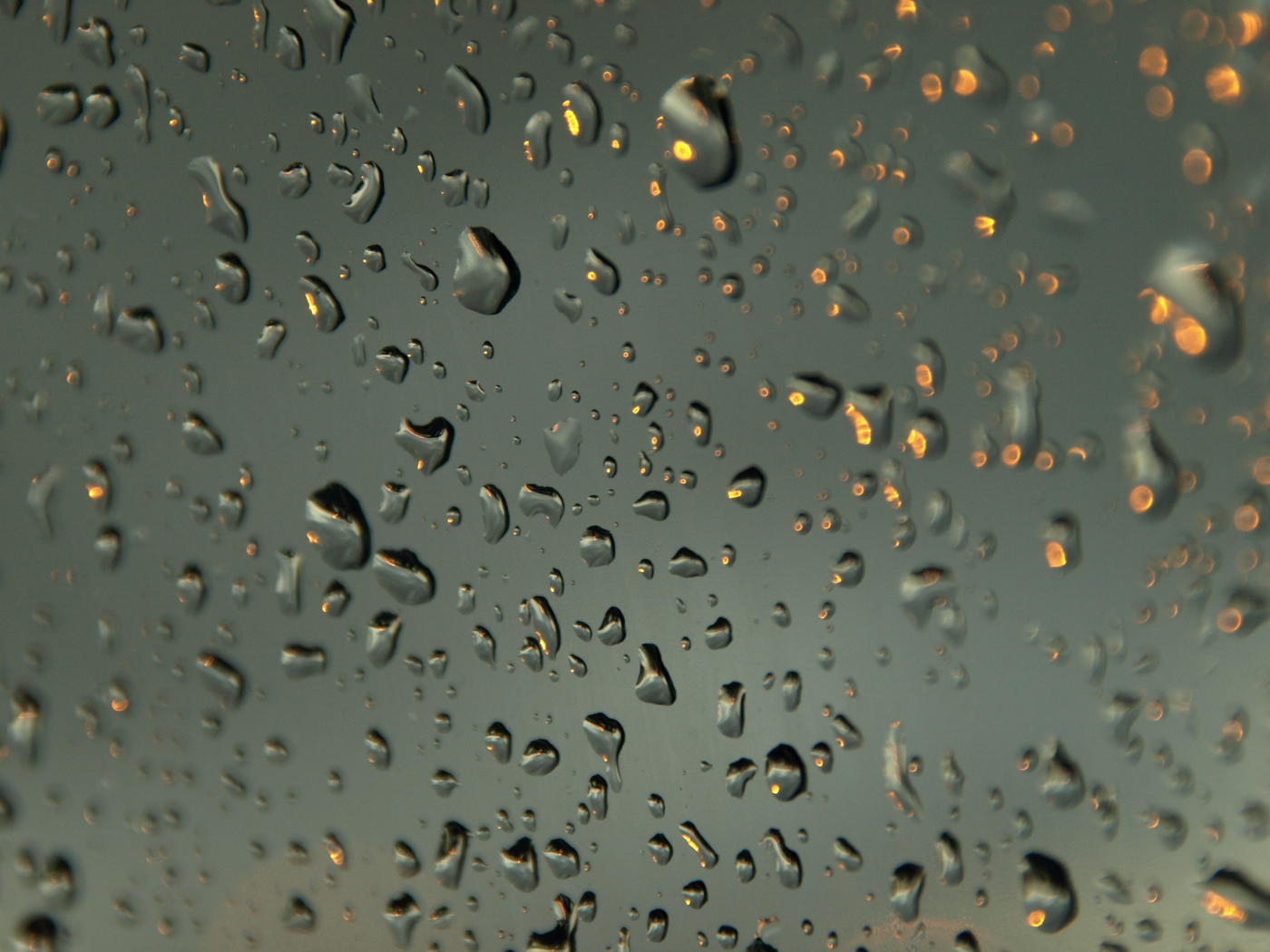 [misc1/july2008-nanaimo-rain3.jpg]