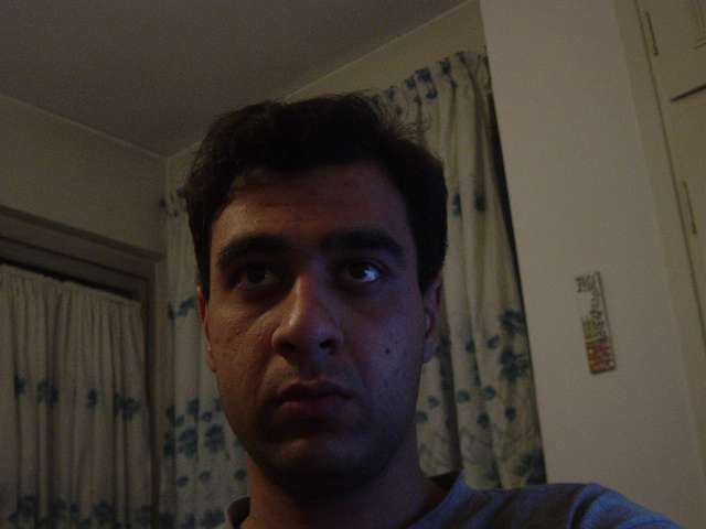 [mountain-2004-04-16/pic01.jpg]