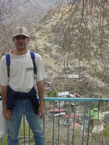 [mountain-2004-04-16/pic02.jpg]