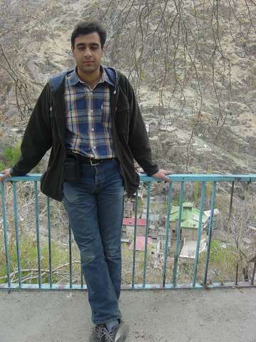 [mountain-2004-04-16/pic03.jpg]