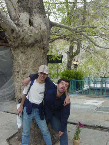 [mountain-2004-04-16/pic04.jpg]