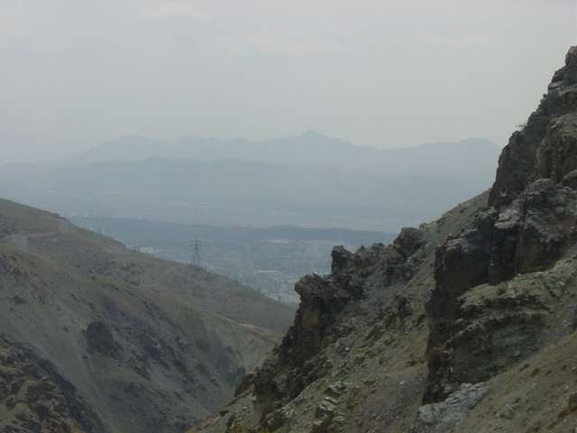 [mountain-2004-04-16/pic05.jpg]